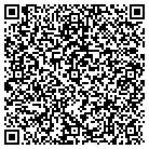QR code with Huntsville Christian Academy contacts