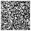 QR code with Winfield City Court contacts