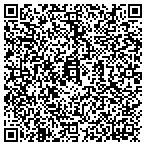 QR code with J H Academy Hispanic Outreach contacts