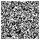 QR code with Coleman Leslie C contacts