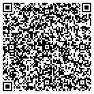 QR code with John Herbert Phillips Academy contacts