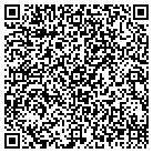 QR code with W O Danielson Construction Co contacts