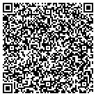 QR code with Eugene Chiropractic Center contacts