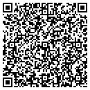 QR code with Zipperer Glenn contacts