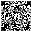 QR code with D 3 Corp contacts