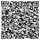 QR code with Eugene Spinal Care contacts