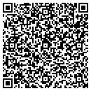 QR code with Kingdom Academy contacts