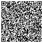 QR code with Tk Electrical Contracting contacts