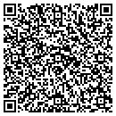 QR code with Herrin Ellen M contacts
