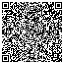 QR code with Colwell Jobi J contacts