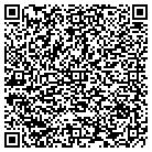 QR code with Kingdom Kids Christian Academy contacts