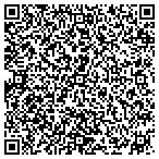 QR code with Evans Chiropractic Group contacts