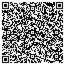 QR code with Condon Amber R contacts