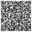 QR code with Kingsky Flight Academy contacts