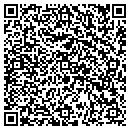 QR code with God Inc Church contacts
