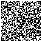 QR code with Connelly Elizabeth J contacts