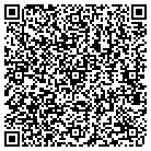 QR code with Evans Chiropractic Group contacts