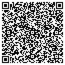 QR code with Lake Forest Academy contacts