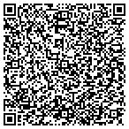 QR code with Yardley Family Limited Partnership contacts