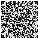 QR code with Coomes Patrick S contacts