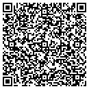 QR code with Lakeforest Academy contacts