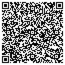 QR code with Tom R Bruce Electrical contacts