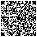 QR code with Ewanyk John T DC contacts