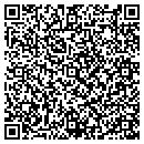 QR code with Leaps Academy Inc contacts