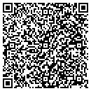 QR code with Gods House Of Deliverance contacts