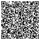 QR code with Zendegui Law Group Pa contacts