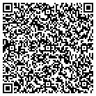 QR code with Stadium Foreign In Westminster contacts