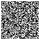 QR code with Learning Zone contacts