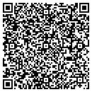 QR code with Jackson Dama W contacts