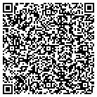 QR code with Front Range Carving Co contacts