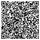 QR code with Courage Kenny contacts
