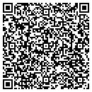 QR code with Total Electric Inc contacts