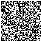 QR code with Lindsay Lane Christian Academy contacts