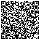 QR code with Janssen Leah M contacts