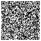 QR code with Loving Care Academy Cdc contacts