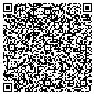 QR code with Magic City Music Academy contacts