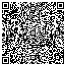 QR code with Kates Susan contacts