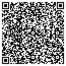 QR code with Traditional Electric Co contacts