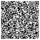 QR code with Brideun For Exceptional Chldrn contacts