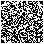 QR code with Courage Kenny Rehab Institute contacts