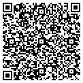 QR code with Map Of Marengo Academy contacts