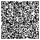 QR code with Coyle Ray V contacts