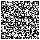 QR code with Play Homes Inc contacts