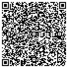 QR code with Marshall Christian Academ contacts