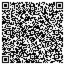 QR code with Koffman John P contacts