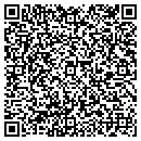 QR code with Clark & Washington Pc contacts